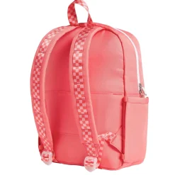 State Bags Kane Kids Backpack - Strawberries