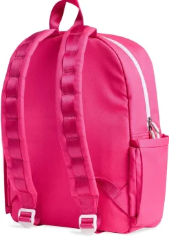State Bags Kane Kids Backpack - Zig Zag