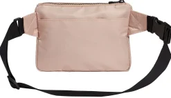 State Bags Lorimer Fanny Pack - Natural (Standard Strap)