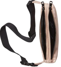 State Bags Lorimer Fanny Pack - Natural (Standard Strap)