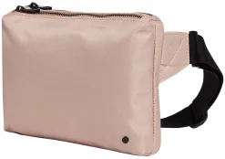 State Bags Lorimer Fanny Pack - Natural (Standard Strap)