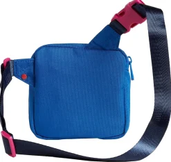 State Bags Lorimer Kids Fanny Pack - Rainbow