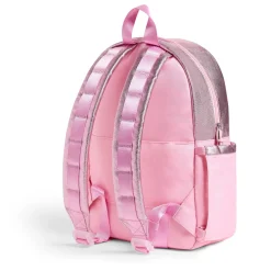 State Bags Mini Kane Kids Backpack - House