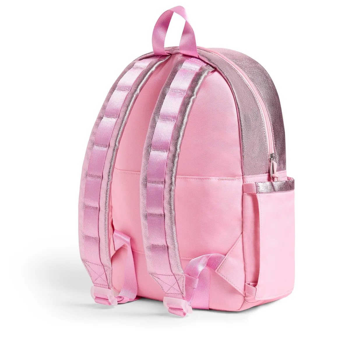 State Bags Mini Kane Kids Backpack - House