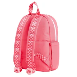 State Bags Mini Kane Kids Backpack - Strawberries