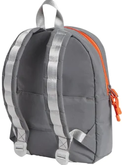 State Bags Mini Kane Kids Travel Backpack - Reflective Astronaut