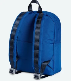 State Bags Mini Kane Travel Kids Backpack - Rainbow