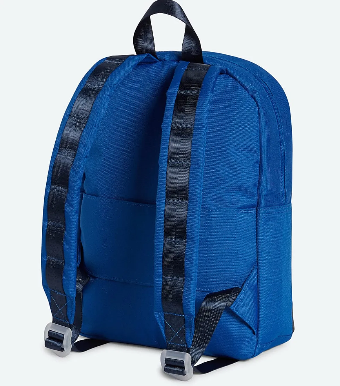 State Bags Mini Kane Travel Kids Backpack - Rainbow