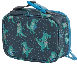 State Bags Mini Rodgers Snack Pack - Alligators