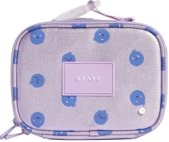 State Bags Mini Rodgers Snack Pack - Blueberries