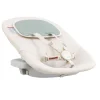 Stokke Clikk Newborn Set