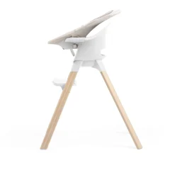 Stokke Clikk Newborn Set