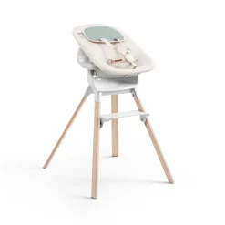 Stokke Clikk Newborn Set