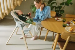 Stokke Clikk Newborn Set