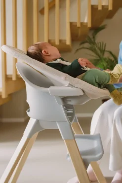 Stokke Clikk Newborn Set