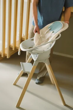 Stokke Clikk Newborn Set