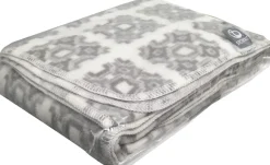 Stokke Fleece Stroller Blanket