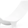 Stokke Flexi Bath Newborn Support