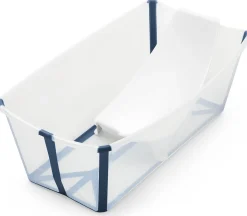 Stokke Flexi Bath Newborn Support