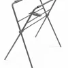 Stokke Flexi Bath Stand