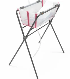 Stokke Flexi Bath Stand