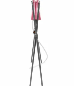 Stokke Flexi Bath Stand