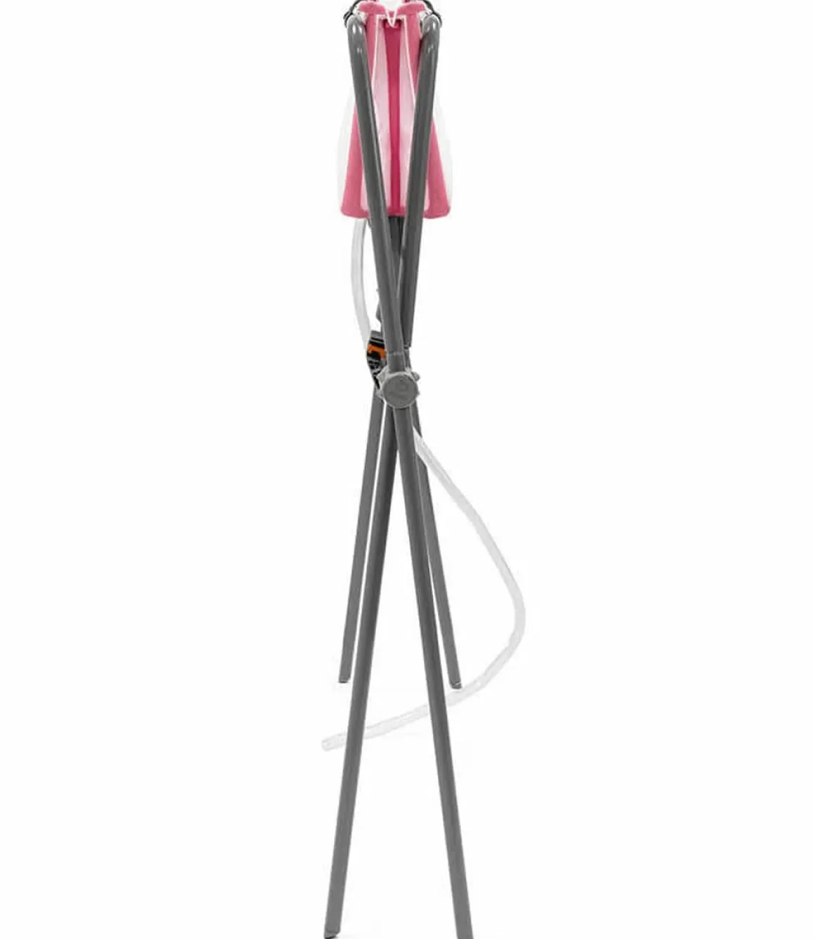 Stokke Flexi Bath Stand