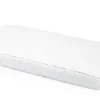 Stokke Home Bed Protection Sheet