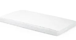 Stokke Home Bed Protection Sheet