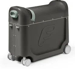 Stokke JetKids BedBox - Midnight Grey