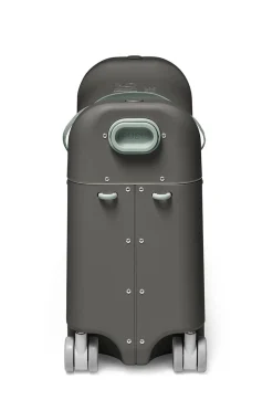 Stokke JetKids BedBox - Midnight Grey