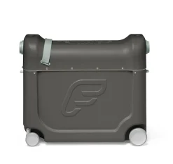 Stokke JetKids BedBox - Midnight Grey