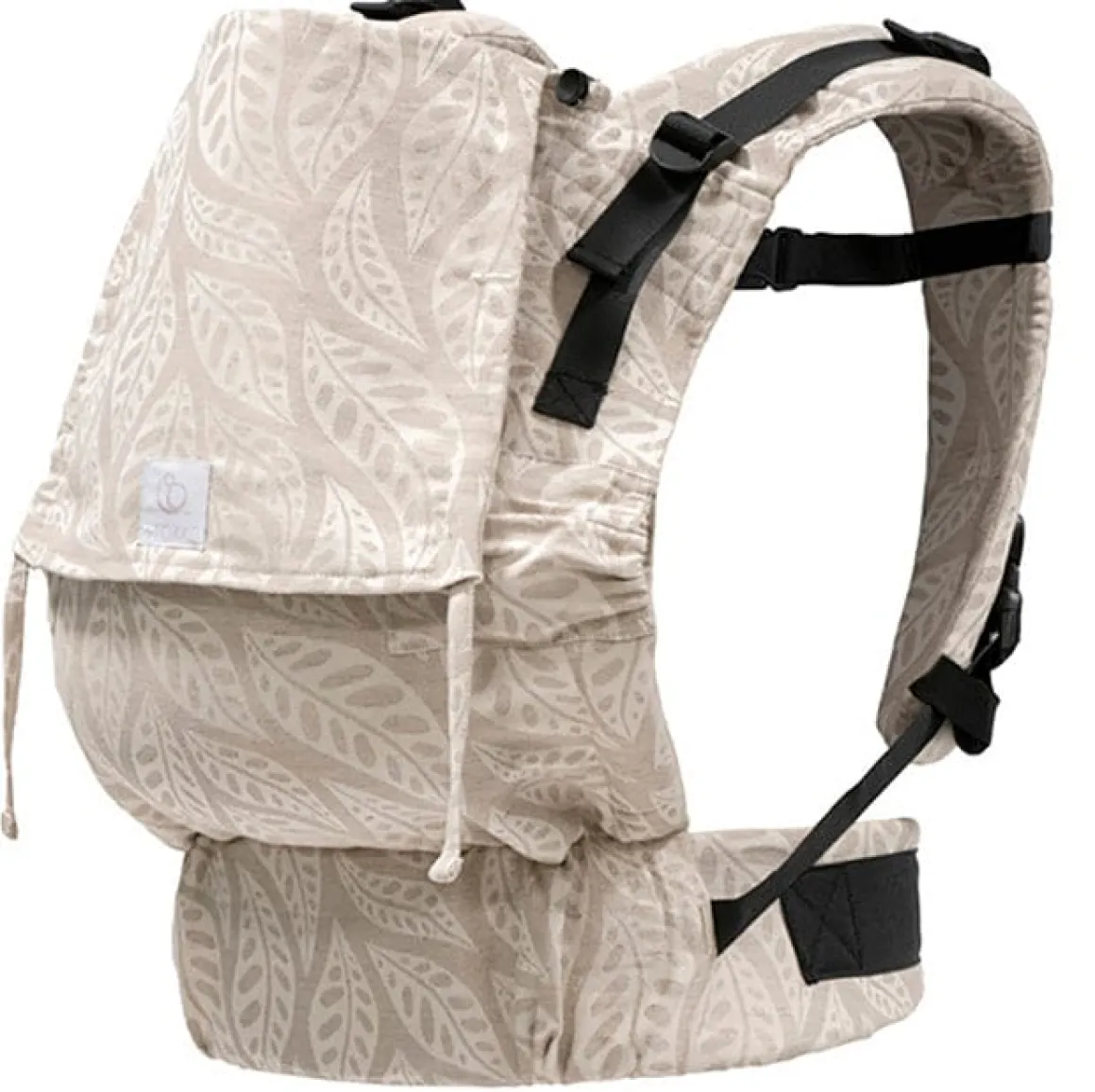 Stokke 2022 Limas Baby Carriers Flex - Valerian Beige