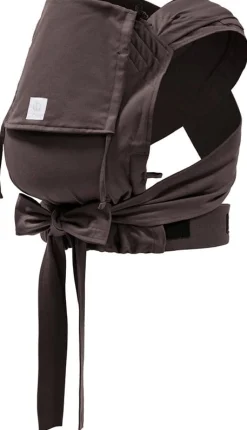 Stokke Limas Baby Carriers OCS - Espresso Brown