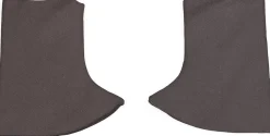 Stokke Limas Strap Protector - Espresso Brown