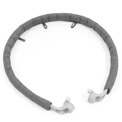 Stokke Nomi Play