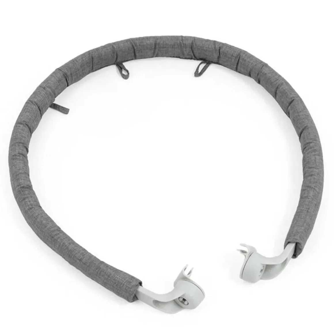 Stokke Nomi Play