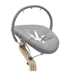 Stokke Nomi Play
