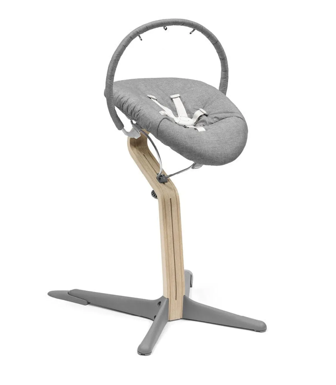 Stokke Nomi Play