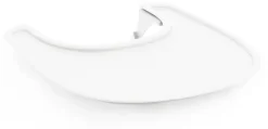 Stokke Nomi Tray - White