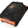 STOKKE Pram Pack Airline Approved Stroller Transport Travel Bag