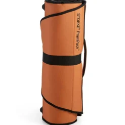 STOKKE Pram Pack Airline Approved Stroller Transport Travel Bag