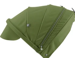 Stokke Scoot Canopy - Green
