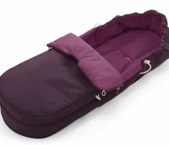 Stokke Scoot Softbag - Purple