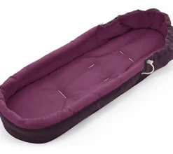 Stokke Scoot Softbag - Purple