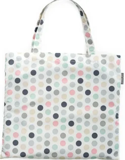 Stokke Scoot Style Kit - Soft Dots