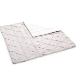 Stokke Sleepi Cover - Rose
