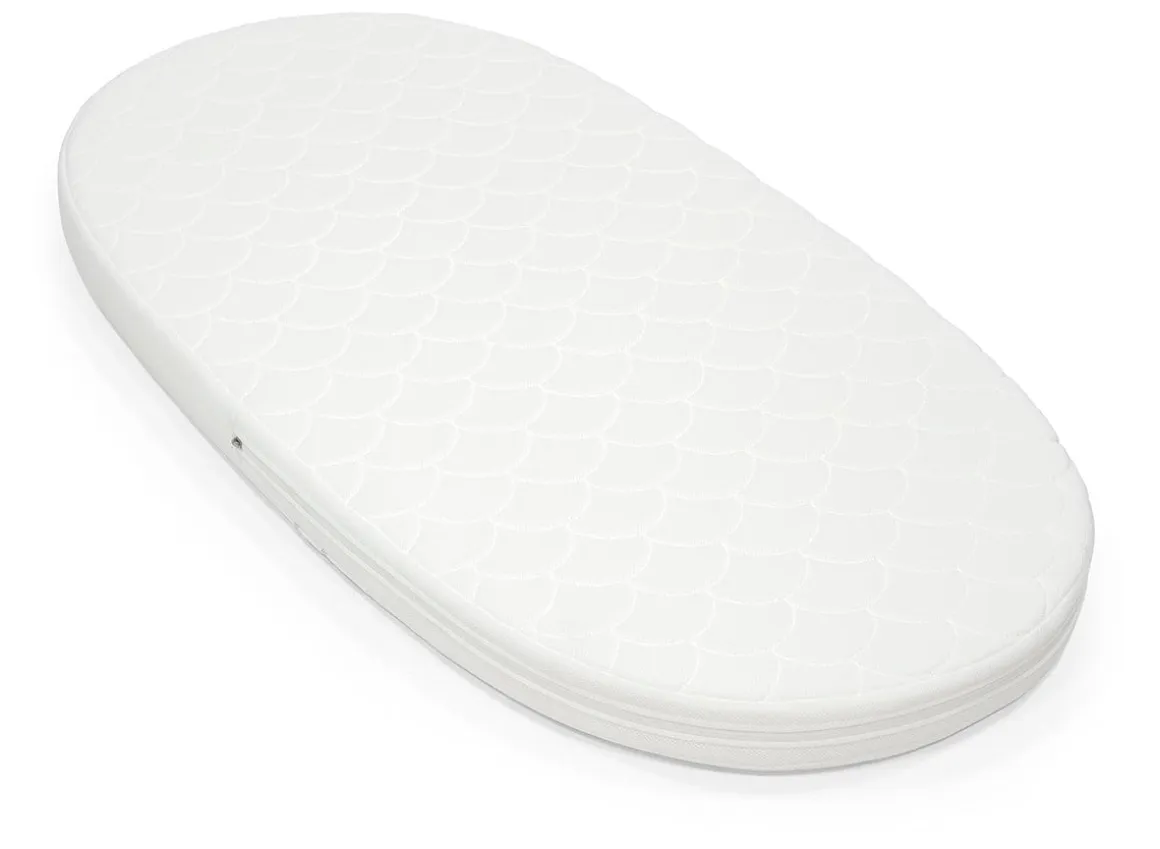 Stokke Sleepi Crib/Bed V3 Mattress Air