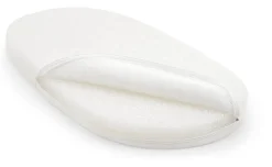 Stokke Sleepi Crib/Bed V3 Mattress Air