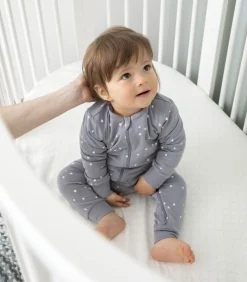 Stokke Sleepi Crib/Bed V3 (0-5 years) - White
